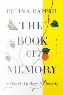 The book of memory