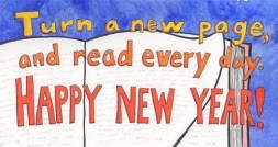 f6198ff7-2dfb-40b8-acd4-cf5b6bb9f7a6