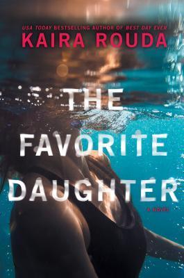 The favourite daughter