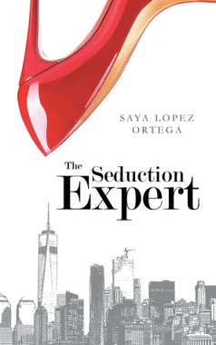 the seduction expert