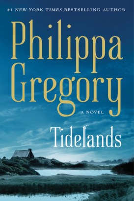 tidelands