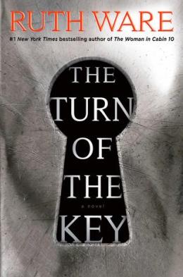 turn the key