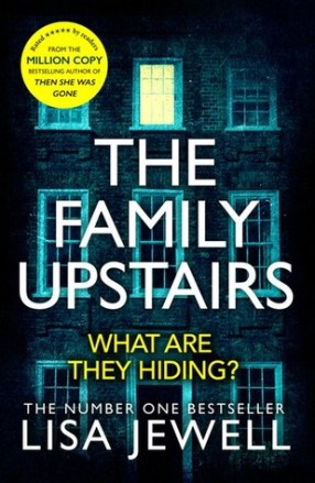 the family upstairs
