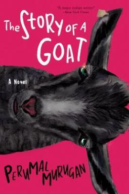 The story of a goat