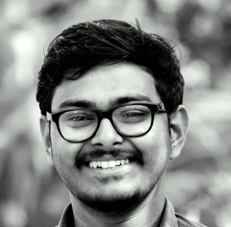 abhijit sarmah mugshots