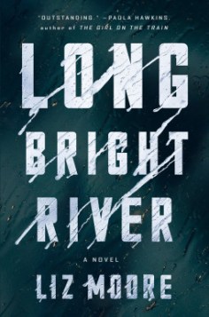 Long bright River