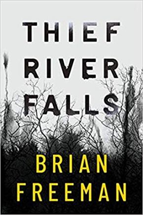thief river falls