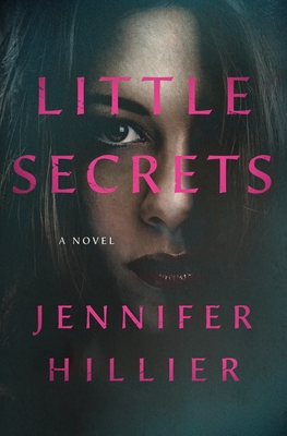 little secrets