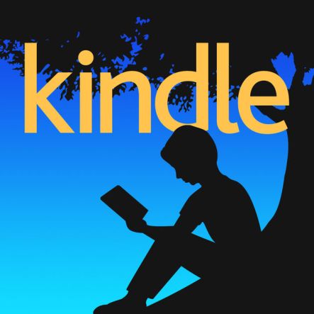 kindle-app