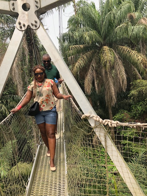 lekki conserve bridge 3