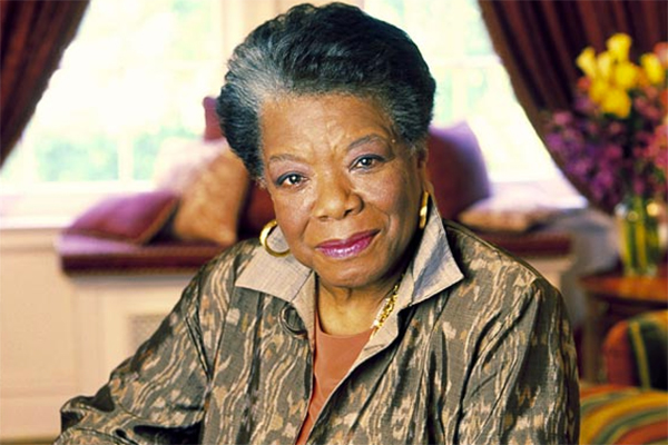 maya-angelou