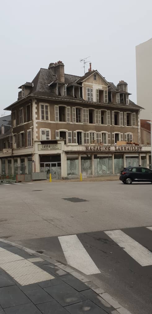 82c0c3ec-bd25-4a88-a997-9a8e1bdca48f