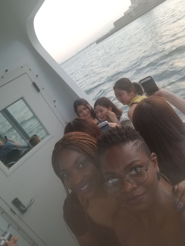 9eb7a9d8-6c16-4477-aff2-07f57777932f