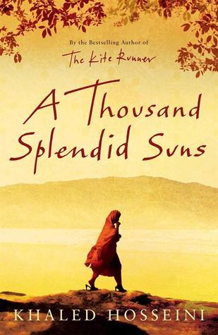 a thousand splendid suns 2