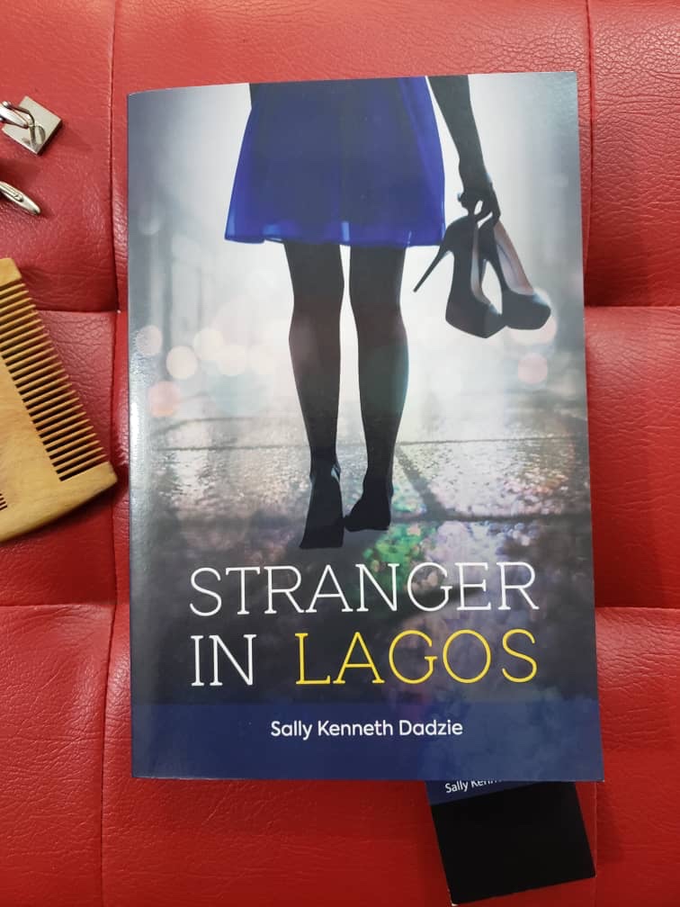 b077b4c4-65af-4398-b003-66c553c0ee52