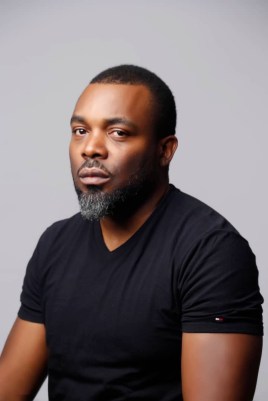 d15ad839-3f09-4aa3-9110-a049afba6a27