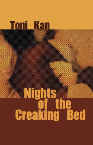 nights of a creaking bed ng