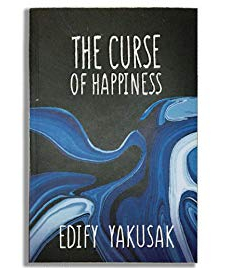 the curse of happiness
