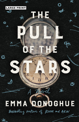 The pull of stars