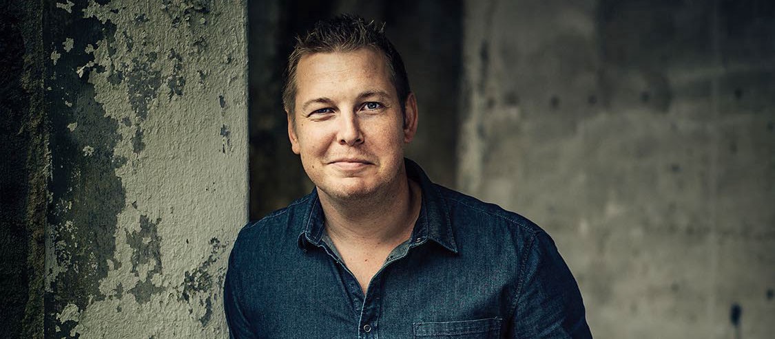 A Review of Fredrik Backman's “Us Against You” | by Zachary Houle | Medium