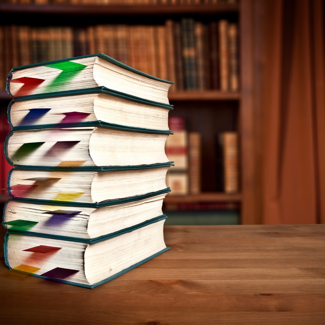 Teal Photo Spring Break Instagram Post (1)