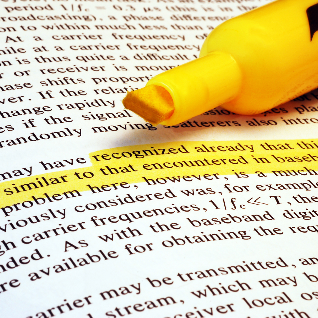 Teal Photo Spring Break Instagram Post (3)