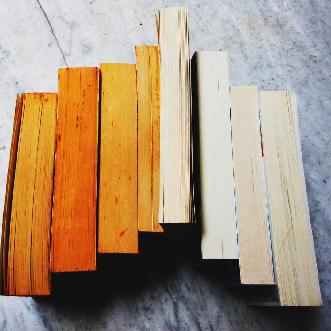 Teal Photo Spring Break Instagram Post (4)