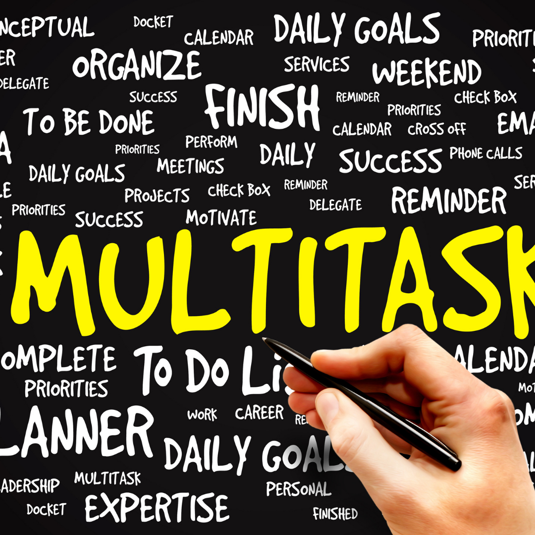 Teal Photo Spring Break Instagram Post (6)