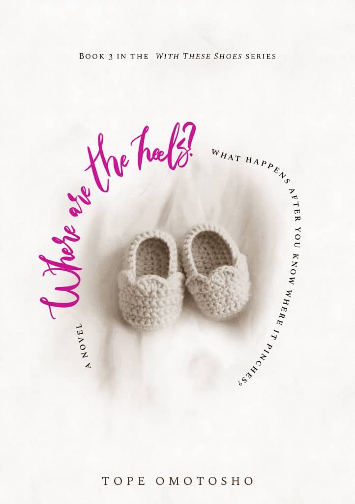 267f73a8-f538-4685-ac2b-47ccf2fca70f